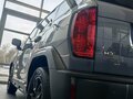 2026 Haval H3 I Рестайлинг, серый, 3249000 рублей - вид 7