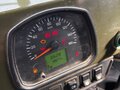 2017 УАЗ 3909, зелёный, 550000 рублей - вид 8