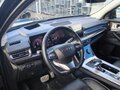 2021 Exeed VX I, чёрный, 2200000 рублей - вид 6