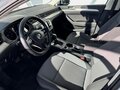 2017 Volkswagen Passat B8, белый, 1519000 рублей - вид 8