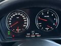 2020 BMW X1 18d xDrive II (F48) Рестайлинг, белый, 2550000 рублей - вид 5