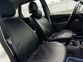2019 Lada (ВАЗ) Granta I Рестайлинг, белый, 470000 рублей - вид 10