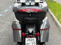 2022 Indian Pursuit, серый, 2700000 рублей - вид 2