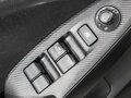 2014 Mazda 3 III (BM), чёрный, 1199000 рублей - вид 10