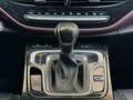 2022 GAC Trumpchi M6 Pro, белый, 1800000 рублей - вид 8