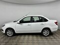 2026 Lada (ВАЗ) Granta I Рестайлинг, белый, 1213000 рублей - вид 1