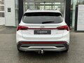 2021 Hyundai Santa Fe IV Рестайлинг, белый, 3067000 рублей - вид 4