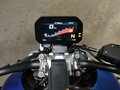 2025 BMW R 1300 R, синий, 1985000 рублей - вид 5
