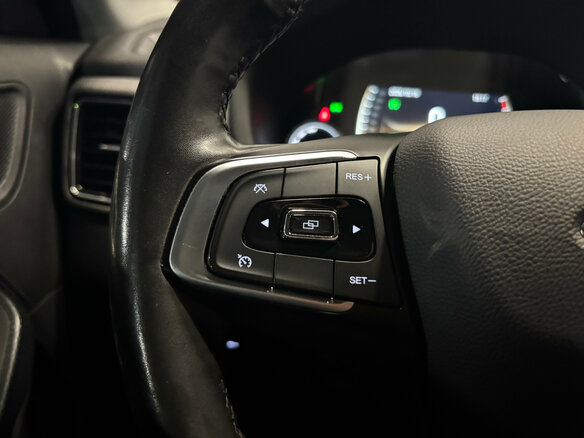 2021 Chery Tiggo 4 I Рестайлинг, серый, 1299000 рублей - вид 14