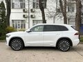 2026 Geely Monjaro I Рестайлинг, белый, 4954990 рублей - вид 3
