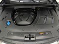 2024 Geely Tugella I Рестайлинг, серый, 2899000 рублей - вид 6