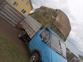 1994 ГАЗ ГАЗель (3302), голубой, 109000 рублей - вид 3