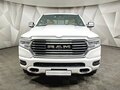 2019 Ram 1500 Crew Cab V, белый, 7200000 рублей - вид 6