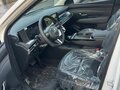 2026 Hyundai Tucson L IV Рестайлинг, белый - вид 9