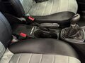 2014 Opel Mokka I, чёрный, 1150000 рублей - вид 11