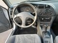 1999 Mitsubishi Lancer VII, серебристый, 280000 рублей - вид 9