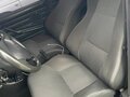 2004 Lada (ВАЗ) 2107, белый, 110000 рублей - вид 9