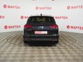 2021 Kia Ceed III, чёрный, 2031000 рублей - вид 6