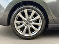 2022 Mazda 3 Axela IV (BP), серый, 1185000 рублей - вид 11