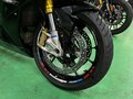 2012 BMW S 1000 RR, чёрный, 1071000 рублей - вид 5