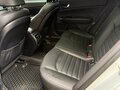 2018 Kia Optima IV, серебристый, 1860000 рублей - вид 11