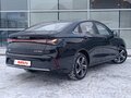 2024 BAIC U5 Plus, чёрный, 1890000 рублей - вид 5