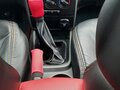 2007 Kia Spectra I Рестайлинг 2, красный, 250000 рублей - вид 10