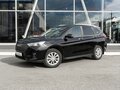 2023 Haval M6 II, чёрный, 1490000 рублей