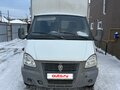 2019 ГАЗ ГАЗель (3302), белый, 999999 рублей - вид 1