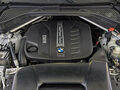 2019 BMW X6 40d II (F16), белый, 4550000 рублей - вид 8