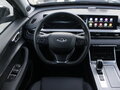 2023 Chery Tiggo 7 Pro Max I, чёрный, 2030000 рублей - вид 7