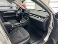 2026 Haval M6 II, серый, 2099000 рублей - вид 9