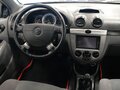 2008 Chevrolet Lacetti I, красный, 249000 рублей - вид 8