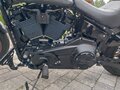 2022 Harley-Davidson Low Rider, серый, 1507680 рублей - вид 9
