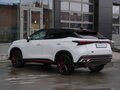 2023 Omoda C5 I, белый, 2140000 рублей - вид 6
