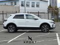 2026 Volkswagen T-Roc I Рестайлинг, белый, 2490000 рублей - вид 4