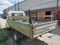 2015 ГАЗ ГАЗель (3302), белый, 500000 рублей - вид 1