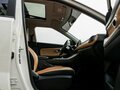 2024 GAC GS3, белый, 2080000 рублей - вид 10