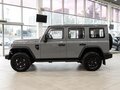 2026 212 T01, серый, 4399000 рублей - вид 1