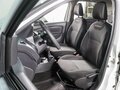 2022 Renault Logan Stepway II Рестайлинг, белый - вид 9