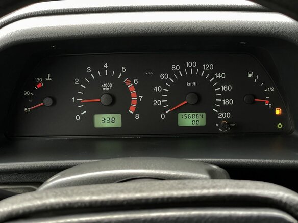 2010 Lada (ВАЗ) 2114, чёрный, 248000 рублей - вид 15