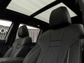 2025 GAC GS8 II, белый, 3590000 рублей - вид 9