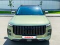 2024 Jaecoo J7 I, зелёный, 2250000 рублей - вид 2