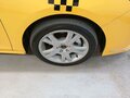 2023 Dongfeng Shine Max, серый, 1467000 рублей - вид 9