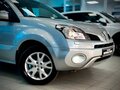 2011 Renault Koleos I, серебристый, 1019000 рублей - вид 3