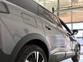 2026 Peugeot 5008 II Рестайлинг, серый, 4899000 рублей - вид 6