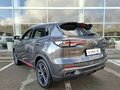 2026 Changan UNI-S I, серый, 3229900 рублей - вид 5