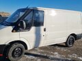 2005 Ford Transit, белый, 600000 рублей - вид 3