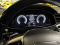 2021 Audi A6 45 TFSI V (C8), белый - вид 10