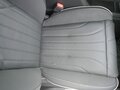 2025 Jaecoo J8, чёрный - вид 8